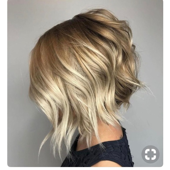 Meet your Posher, Kenya - Picture 1 of 1